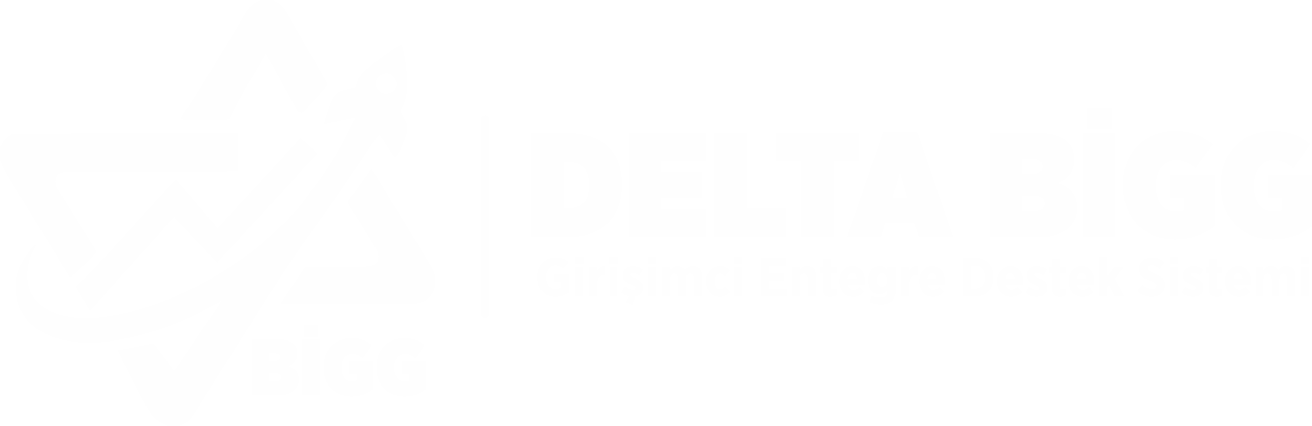 DELTA BİGG