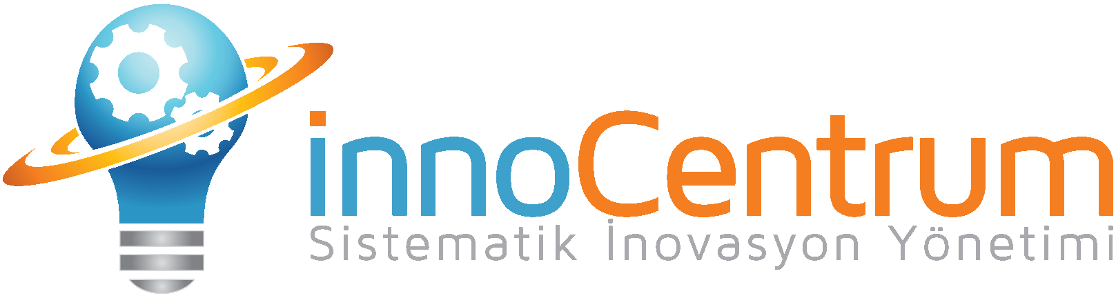 Innocentrum